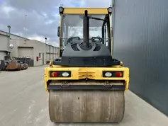 Bomag-BW154AP-AM-2008-207372