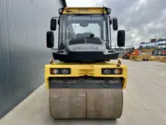 Bomag-BW154AP-AM-2008-207372
