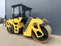 Bomag-BW161AD-5-2016-213598