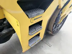 Bomag-BW161AD-5-2016-213598