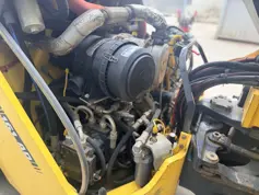 Bomag-BW161AD-5-2016-213598