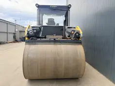 Bomag-BW161AD-5-2016-213598