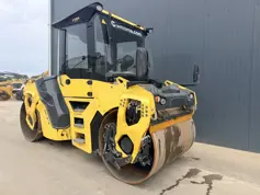 Bomag-BW161AD-5-2016-213598