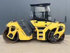 Bomag-BW161AD-5-2016-213598