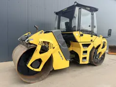 Bomag-BW161AD-5-2016-213598