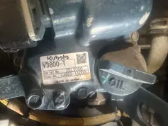 Bomag-BW161AD-5-2016-213598