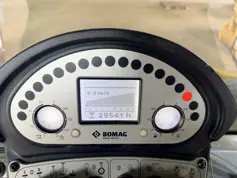 Bomag-BW161AD-5-2016-213598