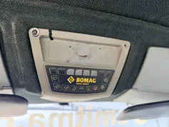 Bomag-BW161AD-5-2016-213598