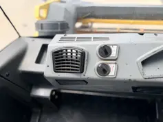 Bomag-BW161AD-5-2016-213598