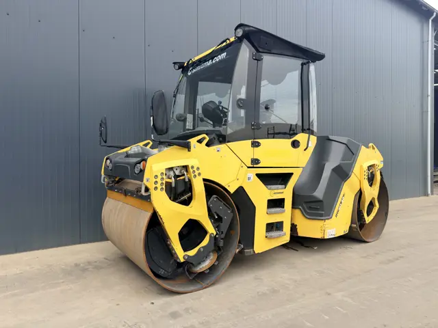 Bomag-BW161AD-5-2016-213598