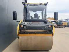 Bomag-BW161AD-5-2016-213598