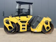 Bomag-BW161AD-5-2016-213598