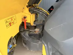 Bomag-BW161AD-5-2016-213598