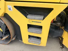 Bomag-BW161AD-5-2016-213598