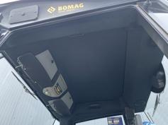 Bomag-BW161AD-5-2015-186976