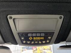Bomag-BW161AD-5-2015-186976