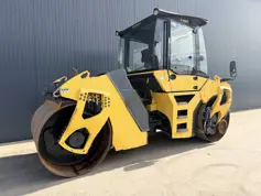 Bomag-BW161AD-5-2016-213580