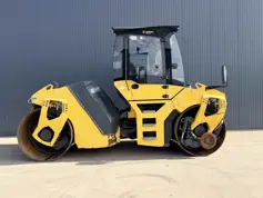 Bomag-BW161AD-5-2016-213580