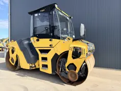 Bomag-BW161AD-5-2016-213580