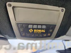 Bomag-BW161AD-5-2016-213580