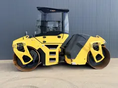 Bomag-BW161AD-5-2016-213580