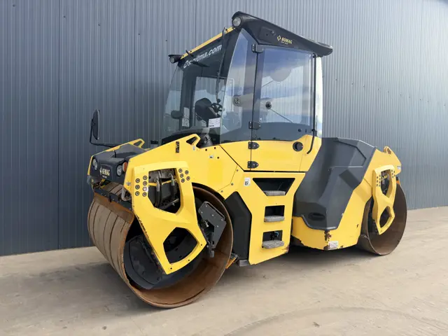 Bomag-BW161AD-5-2016-213580