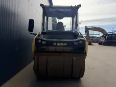 Bomag-BW161AD-5-2016-213580