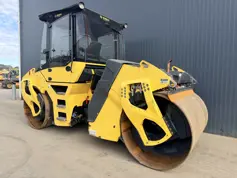 Bomag-BW161AD-5-2016-213580