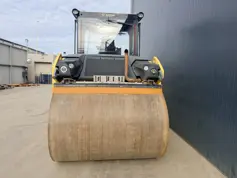 Bomag-BW161AD-5-2016-213580