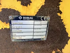 Bomag-BW161AD-5-2016-213580