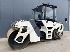 Bomag-BW161AD-5-2016-213657