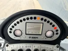Bomag-BW161AD-5-2016-213657