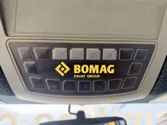 Bomag-BW161AD-5-2016-213657