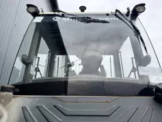 Bomag-BW161AD-5-2016-213657