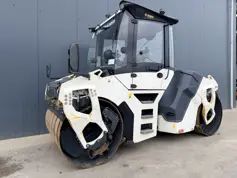 Bomag-BW161AD-5-2016-213657