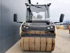 Bomag-BW161AD-5-2016-213657