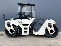 Bomag-BW161AD-5-2016-213657
