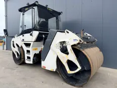 Bomag-BW161AD-5-2016-213657