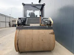 Bomag-BW161AD-5-2016-213657