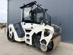 Bomag-BW161AD-5-2016-213657