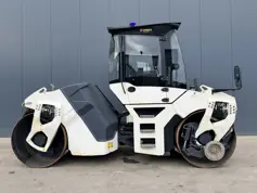 Bomag-BW161AD-5-2016-213657