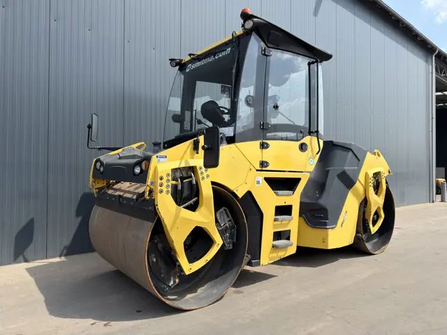 Bomag-BW161ADO-5-2019-213779
