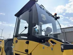 Bomag-BW161ADO-5-2019-213779
