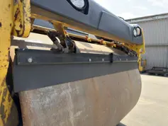 Bomag-BW161ADO-5-2019-213779