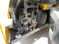 Bomag-BW161ADO-5-2019-213779