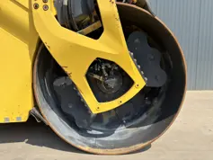 Bomag-BW161ADO-5-2019-213779