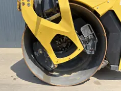 Bomag-BW161ADO-5-2019-213779