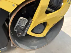 Bomag-BW161ADO-5-2019-213779