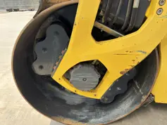 Bomag-BW161ADO-5-2019-213779
