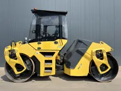 Bomag-BW161ADO-5-2019-213779